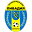 Livadija