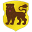 Gorodok lions