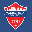 Tampa Bay United