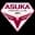 Asuka FC