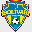 Bolívar SC