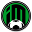 Inter de Minas U20