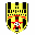 Partizan Salihorsk