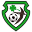 St. James' Swifts W