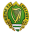 Belfast Celtic W