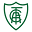 América Mineiro W