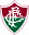 Fluminense W