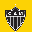 Atlético Mineiro W