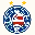Bahia U23
