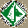 Avellino U19