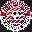 Südtirol U19