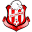 Kartal Bulvarspor