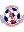 Civil Service Strollers