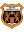 Rothes