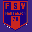 Hollenbach
