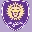Orlando City II