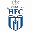 Koninklijke HFC