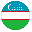 Uzbekistan U20