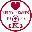 Kelty Hearts