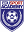 Edusport Academy