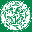 Celtic II