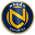 Nação
