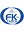 Čadca