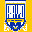 Rayo Zuliano