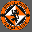 Dundee United II
