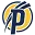 Puskás