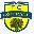 Coffrane