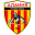 Alaniya Vladikavkaz II