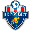 Peresvet Podolsk