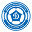 Dinamo Vladivostok