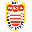 Považská Bystrica