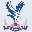 Crystal Palace U21