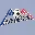 De Dijk