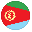 Eritrea U23