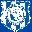 Unirea Constanța