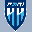 Nizhny Novgorod U19