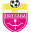 SK Poltava