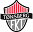 Eik Tønsberg