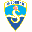 Šibenik U19