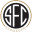 Scrosoppi