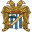 Águilas CF
