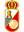 RSD Alcalá