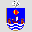 Villajoyosa