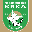 Krka U19
