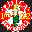 Pilica Białobrzegi
