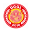 Foshan Nashi FC